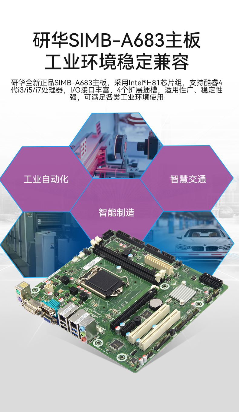详情_09.jpg