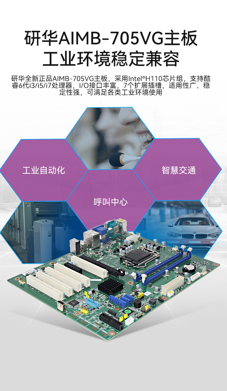详情_10.jpg