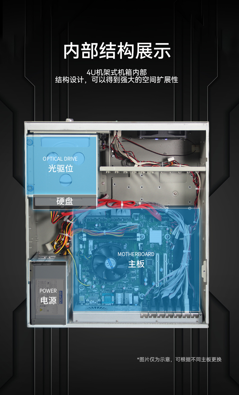 详情_11.jpg
