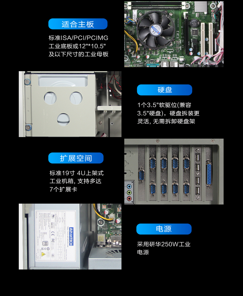 详情_14.jpg