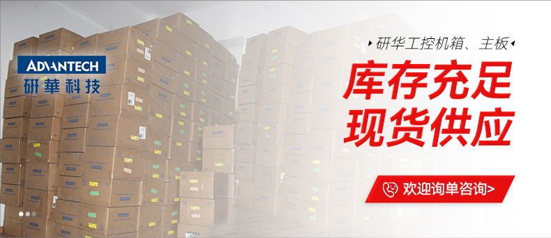 详情_15.jpg