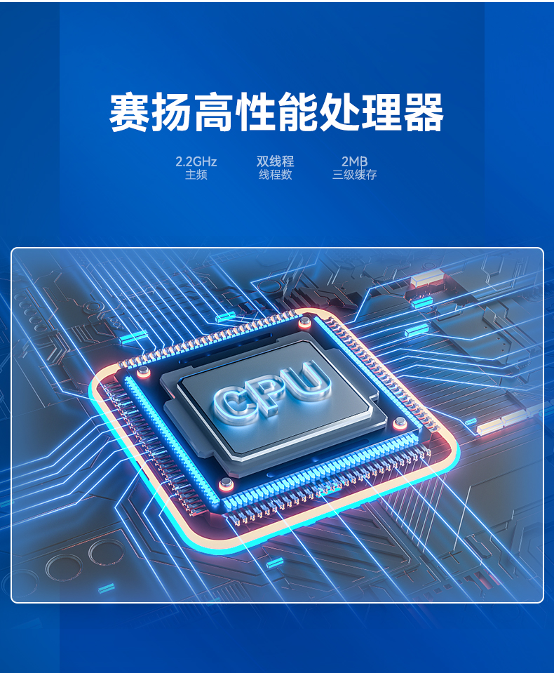UNO-2484G-7C21B_05.jpg