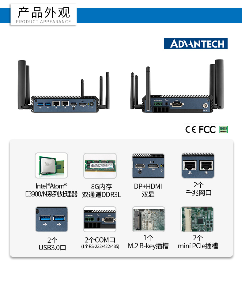UTX-3117、_02.jpg