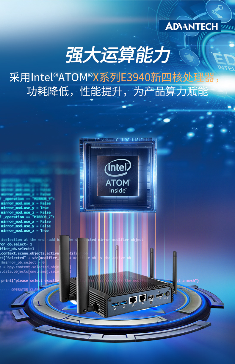 UTX-3117、_04.jpg