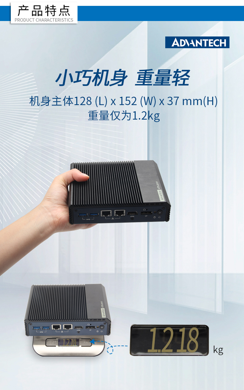 UTX-3117、_03.jpg