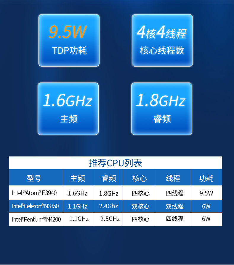 UTX-3117、_05.jpg