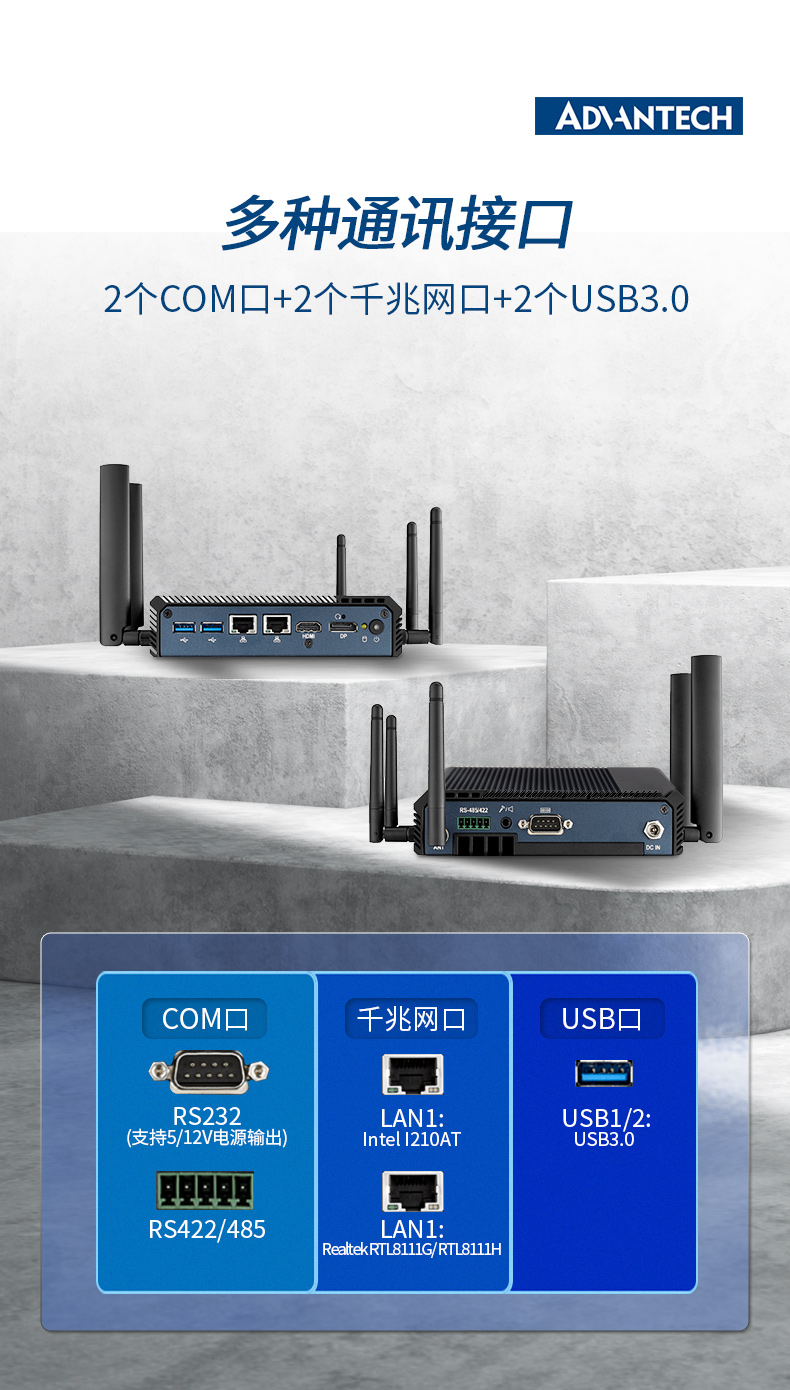 UTX-3117、_11.jpg