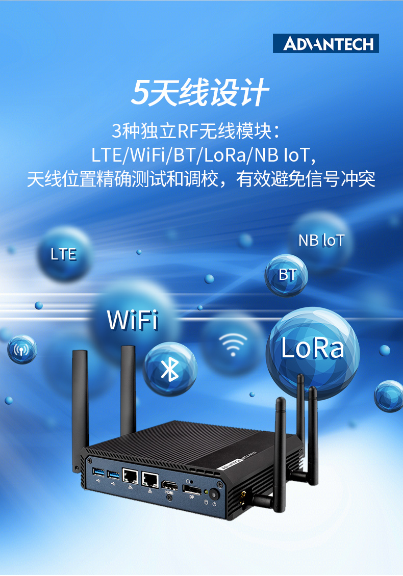 UTX-3117、_13.jpg