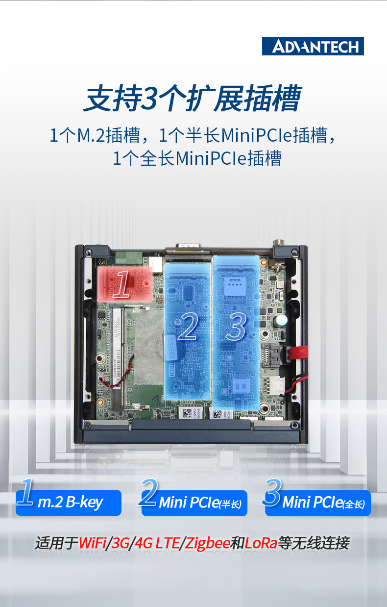 UTX-3117、_12.jpg
