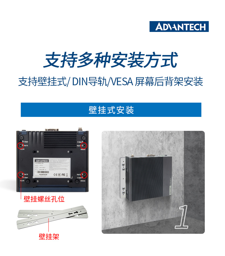 UTX-3117、_17.jpg