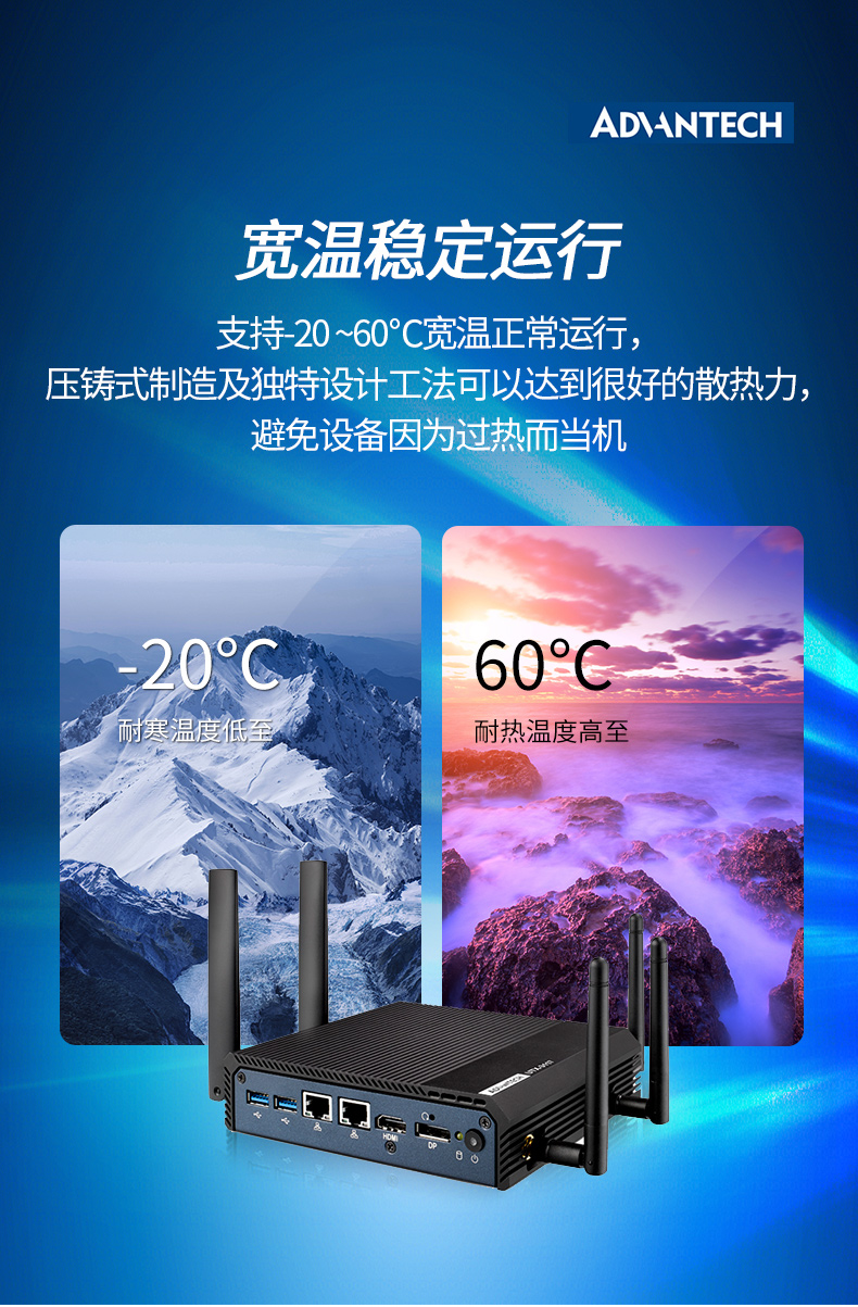 UTX-3117、_16.jpg