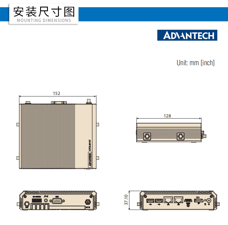 UTX-3117、_27.jpg