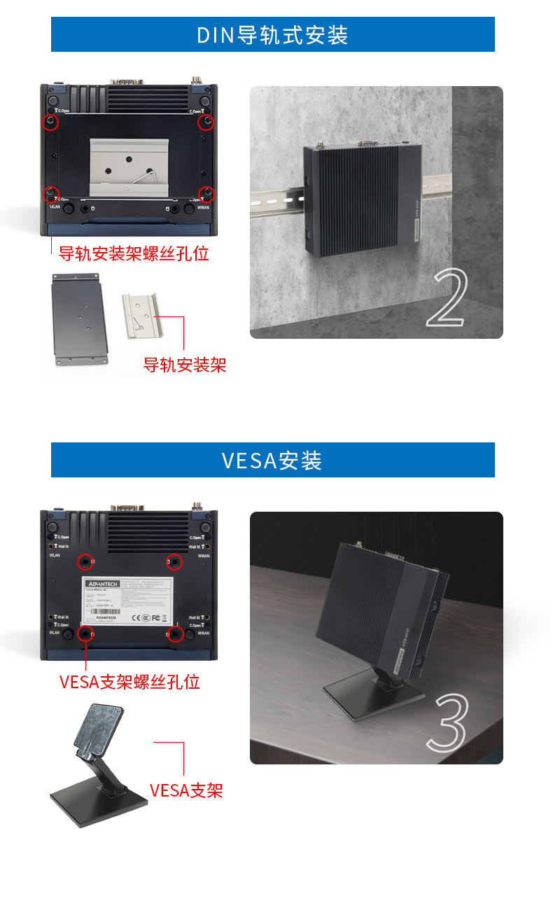UTX-3117、_18.jpg