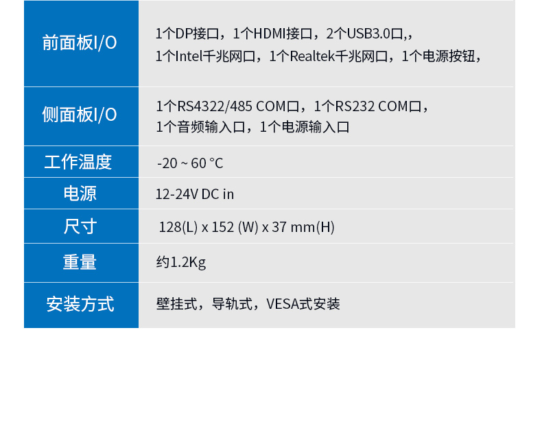 UTX-3117、_20.jpg