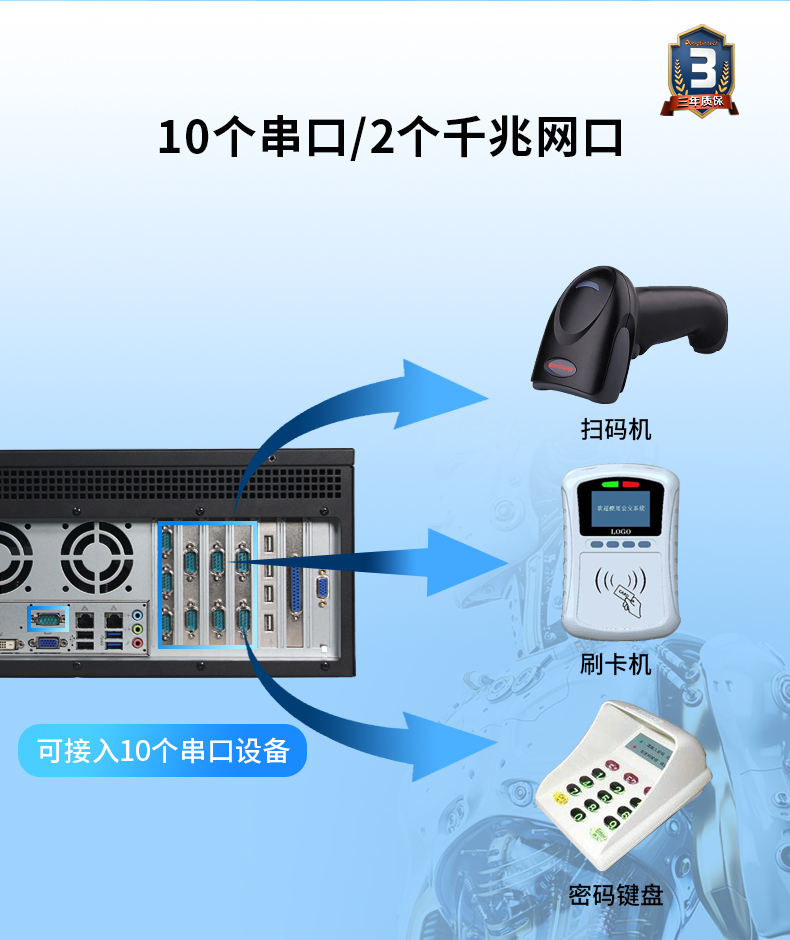 DT-4000-A683_08.jpg