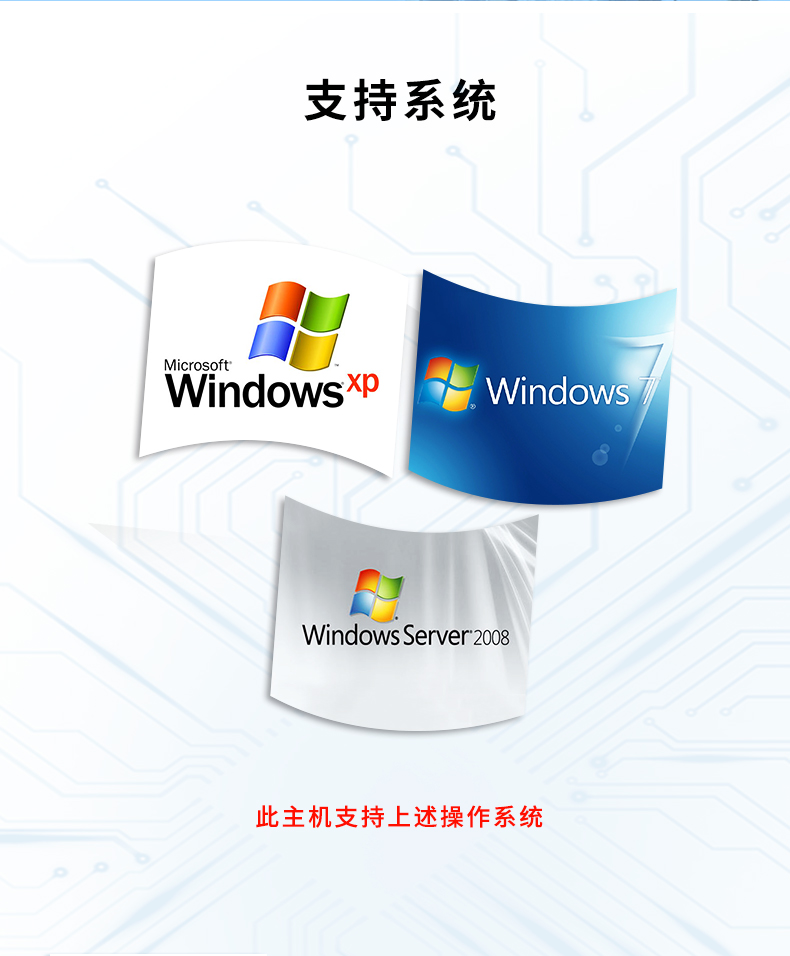 DT-4000-A683_09.jpg