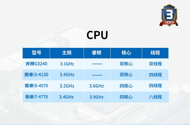 DT-4000-A683_11.jpg