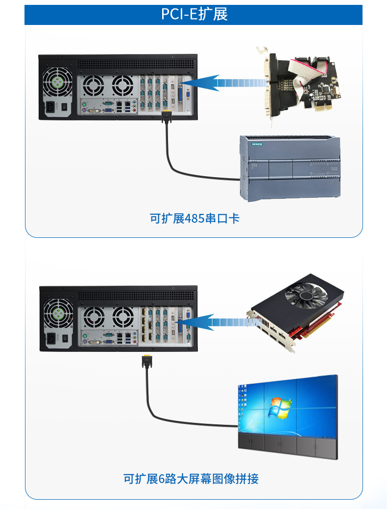 DT-4000-A683_16.jpg