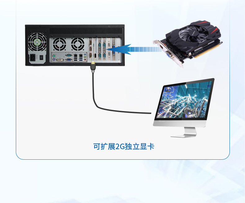 DT-4000-A683_17.jpg