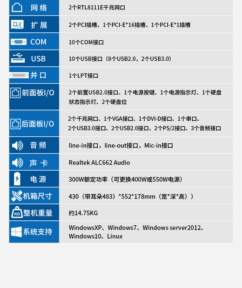 DT-4000-A683_14.jpg