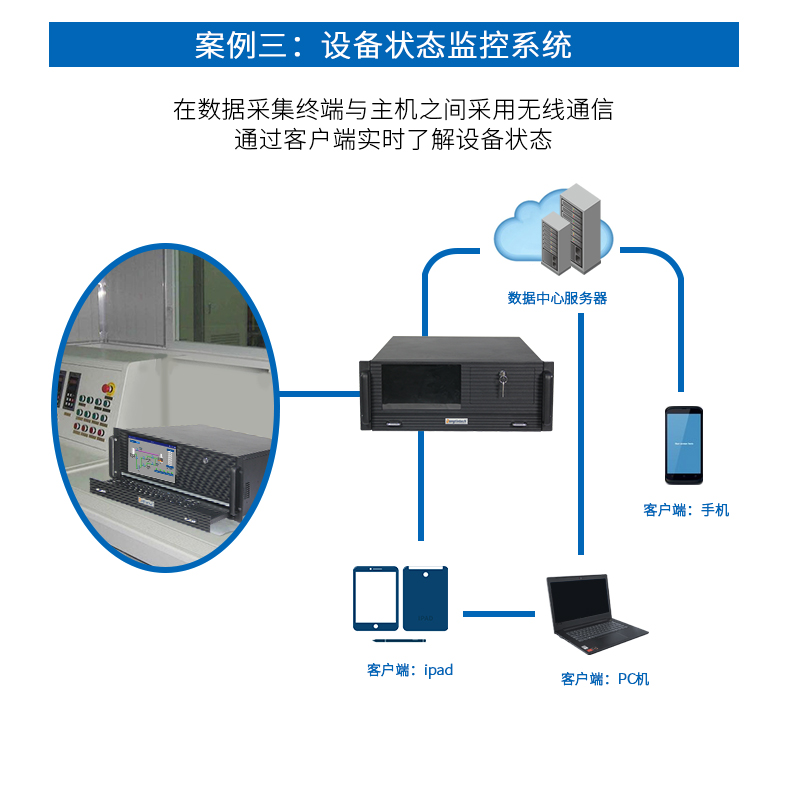 DT-4000-A683_23.jpg