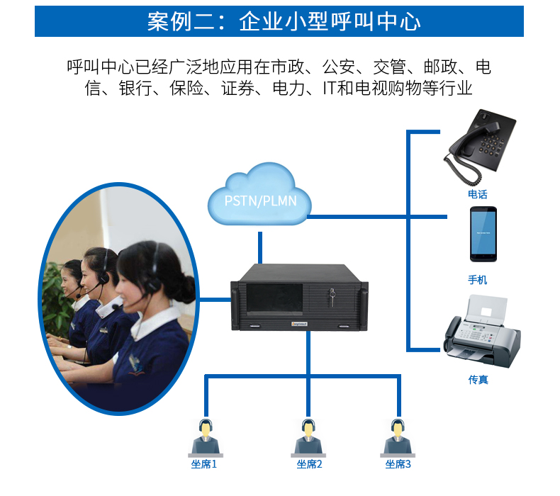 DT-4000-A683_22.jpg