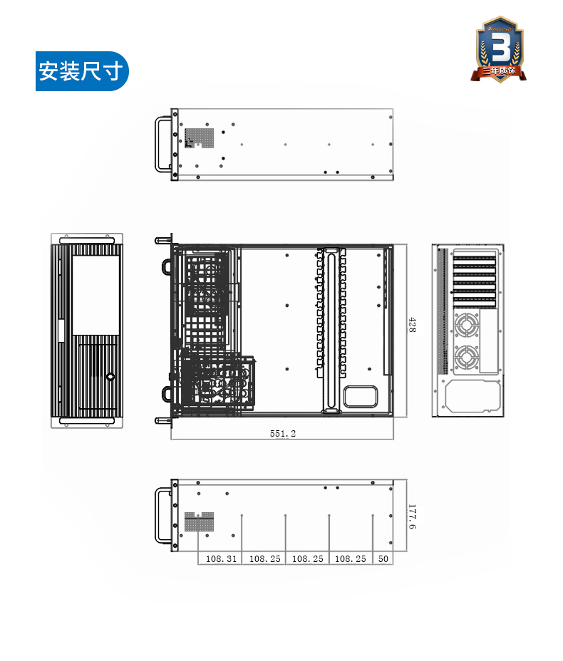 DT-4000-A683_26.jpg