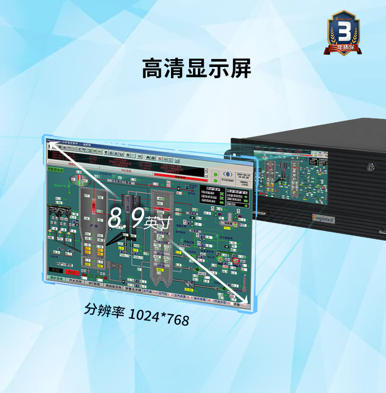 DT-4000-BH81MA_05.jpg