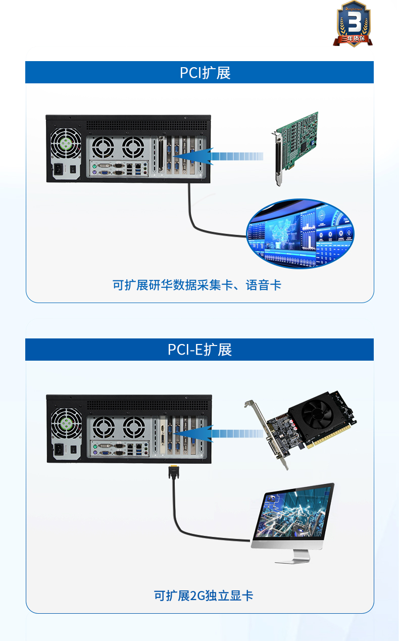 DT-4000-BH81MA_14.jpg