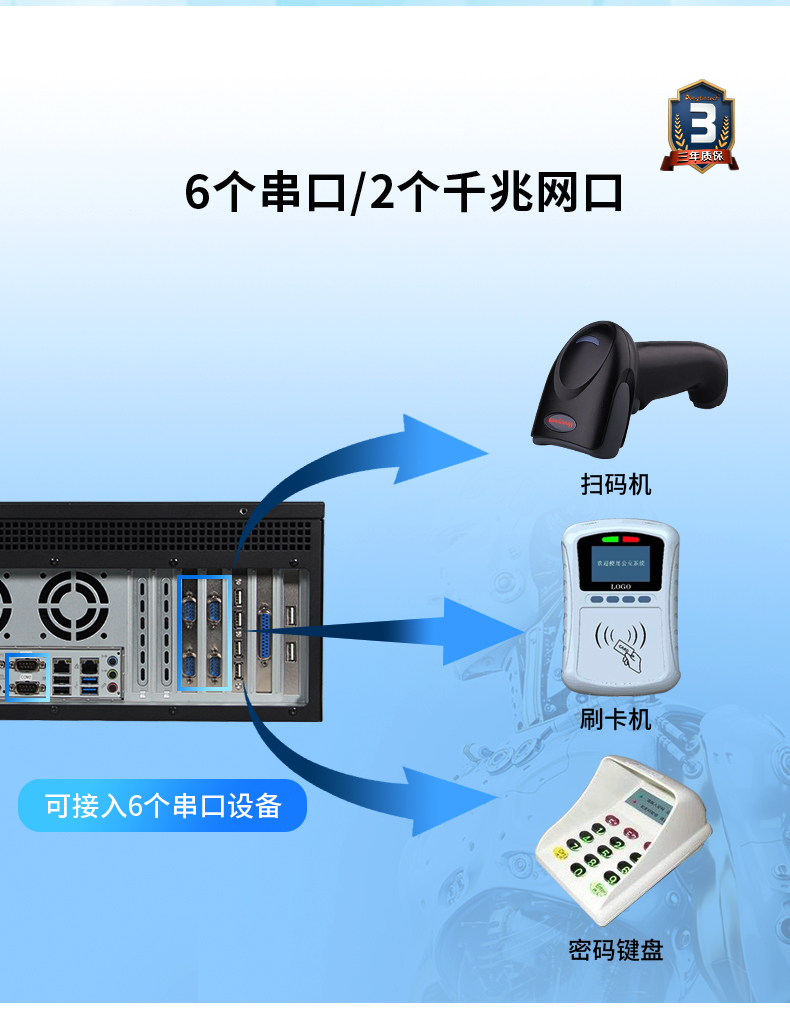 DT-4000-BH81MA_06.jpg