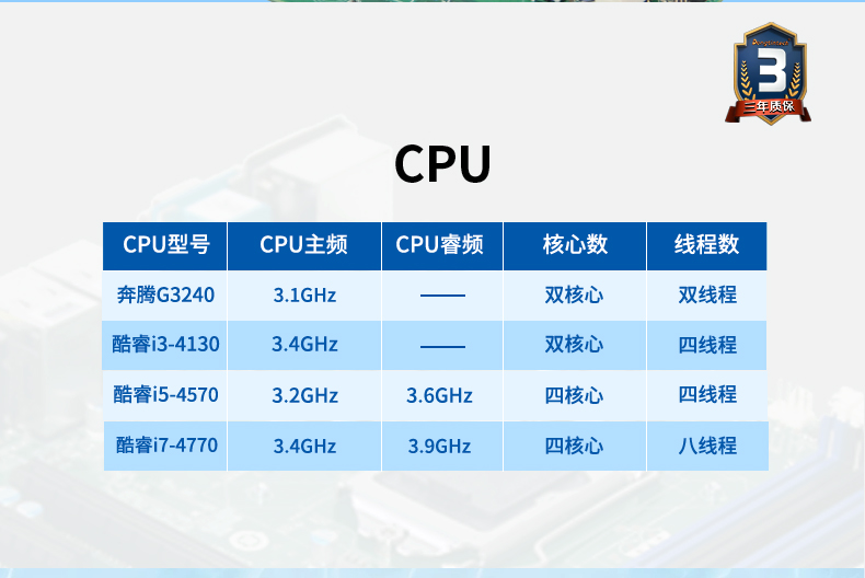 DT-4000-BH81MA_09.jpg