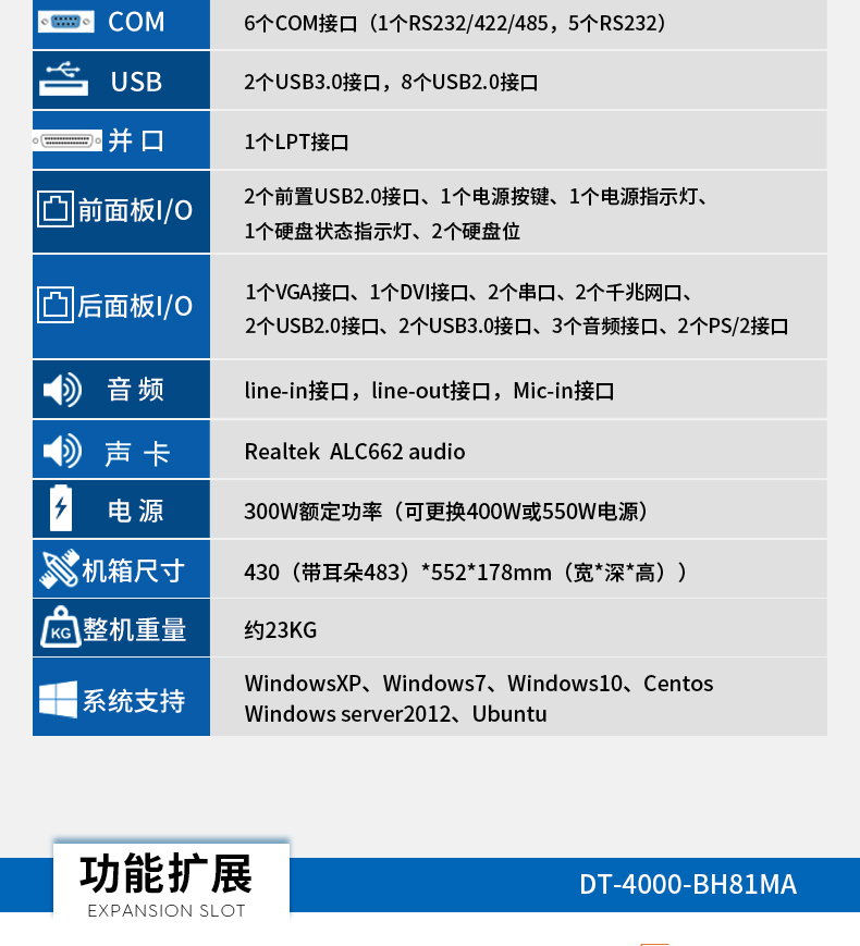 DT-4000-BH81MA_12.jpg