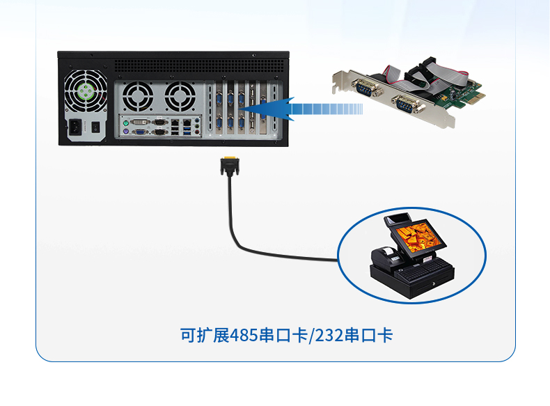 DT-4000-BH81MA_15.jpg