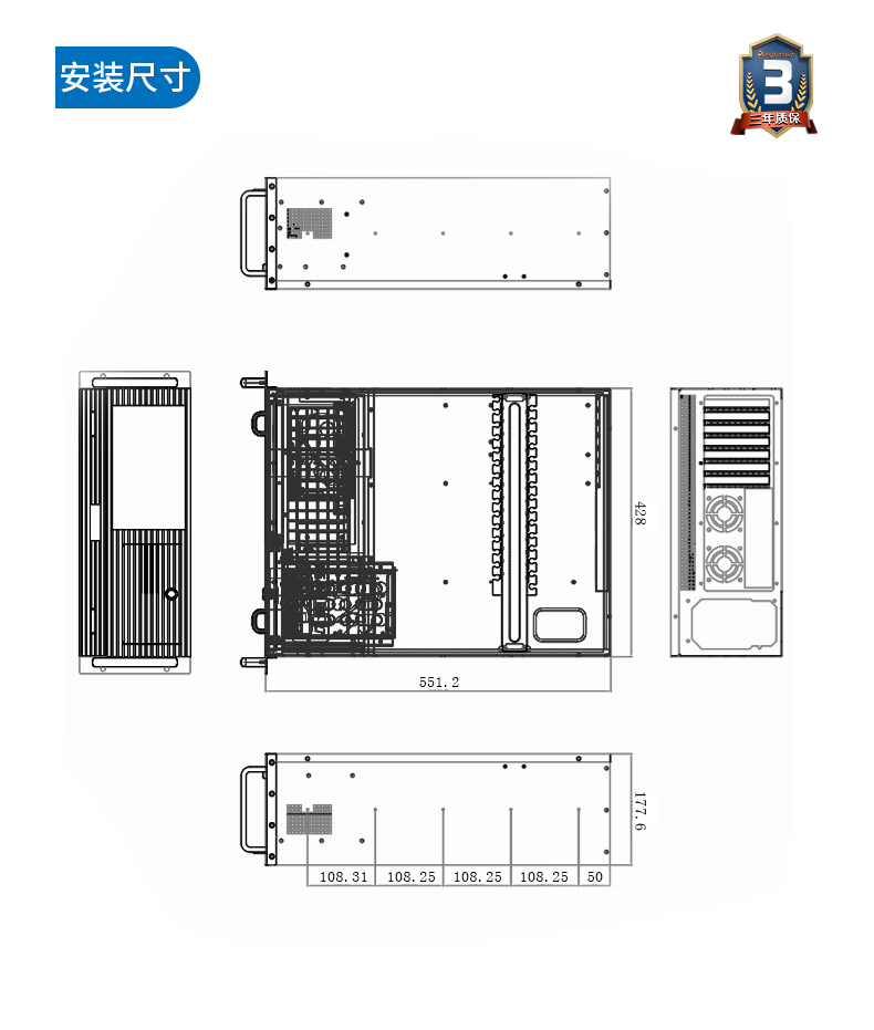 DT-4000-BH81MA_25.jpg