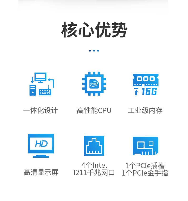 DT-4000-BH81MC_02.jpg