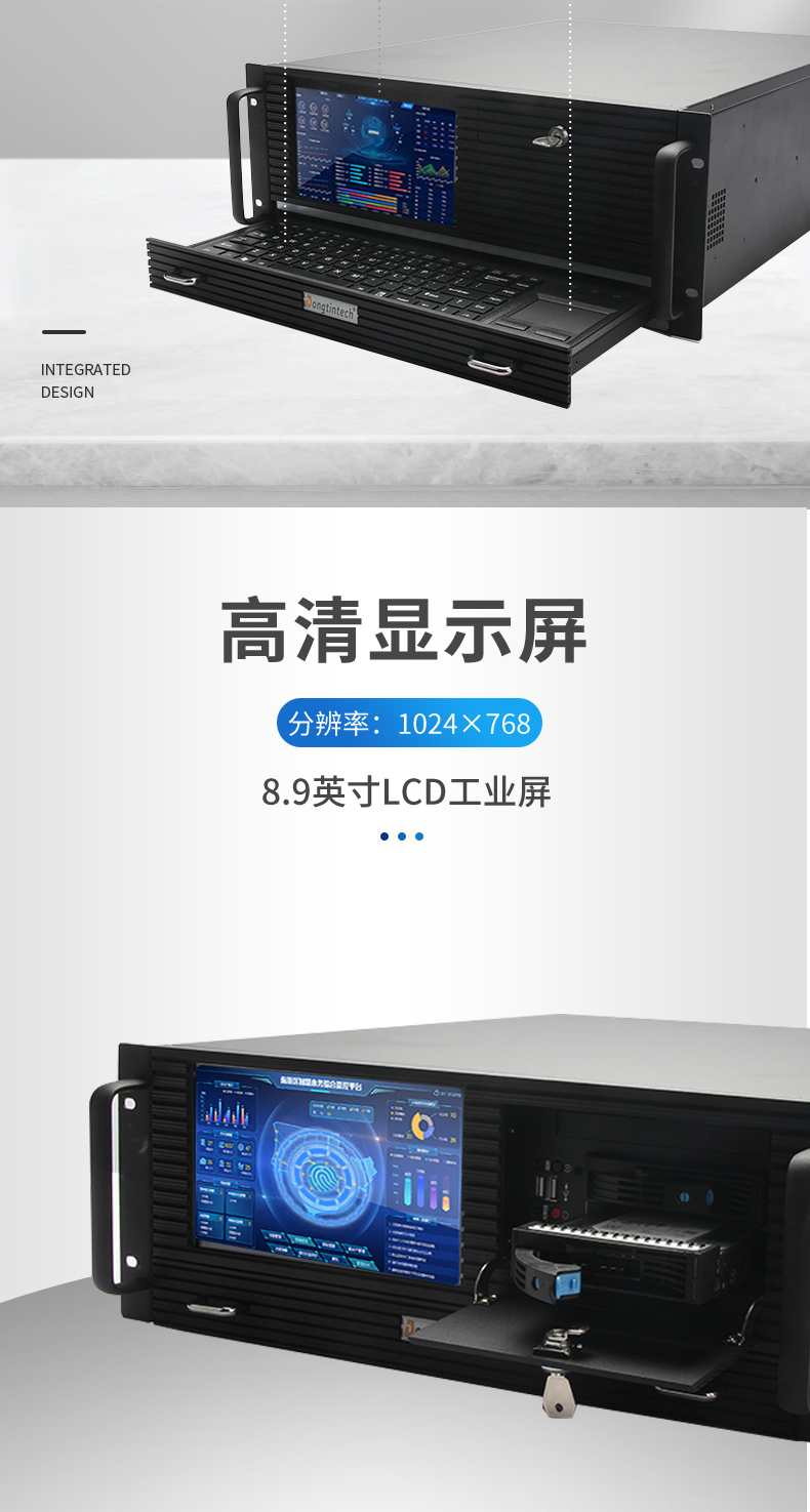 DT-4000-BH81MC_04.jpg
