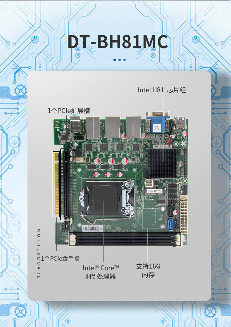 DT-4000-BH81MC_05.jpg