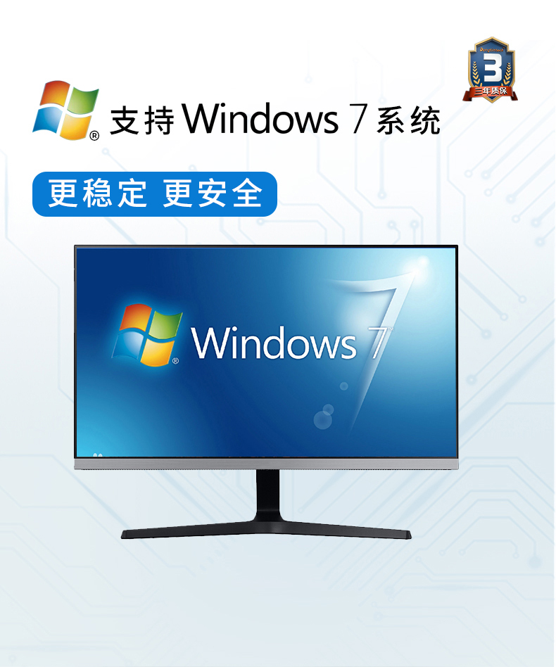 DT-4000-BH81MC_07.jpg