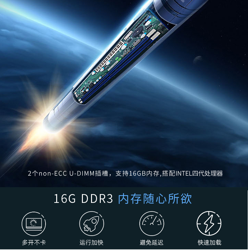 DT-4000-BH81MC_08.jpg