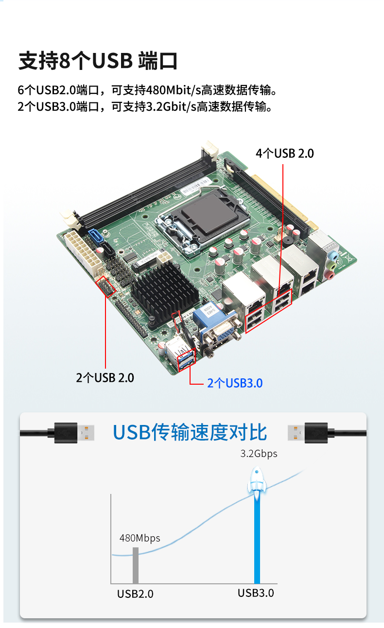 DT-4000-BH81MC_10.jpg