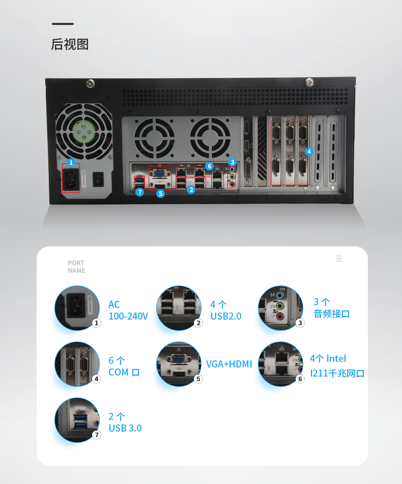 DT-4000-BH81MC_20.jpg