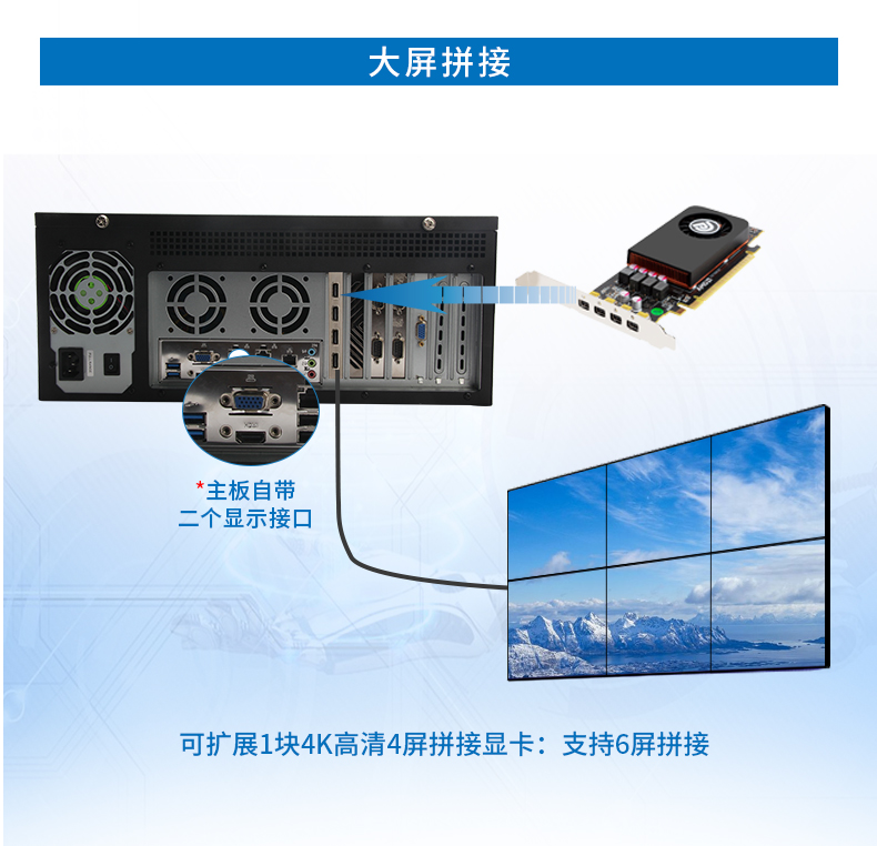 DT-4000-BH81MC_15.jpg