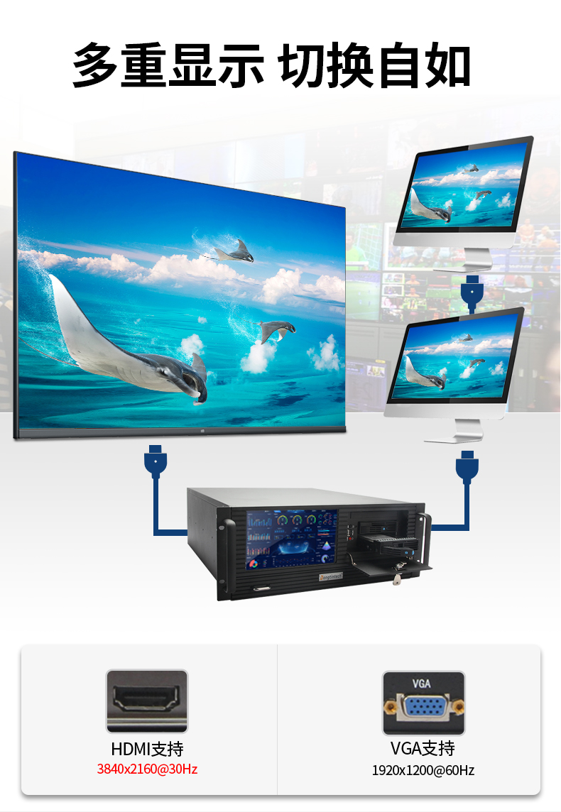 DT-4000-BH81MC_18.jpg