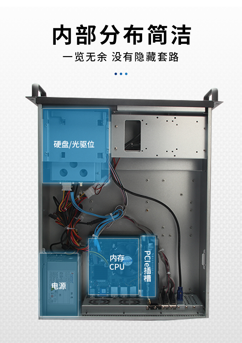 DT-4000-BH81MC_21.jpg