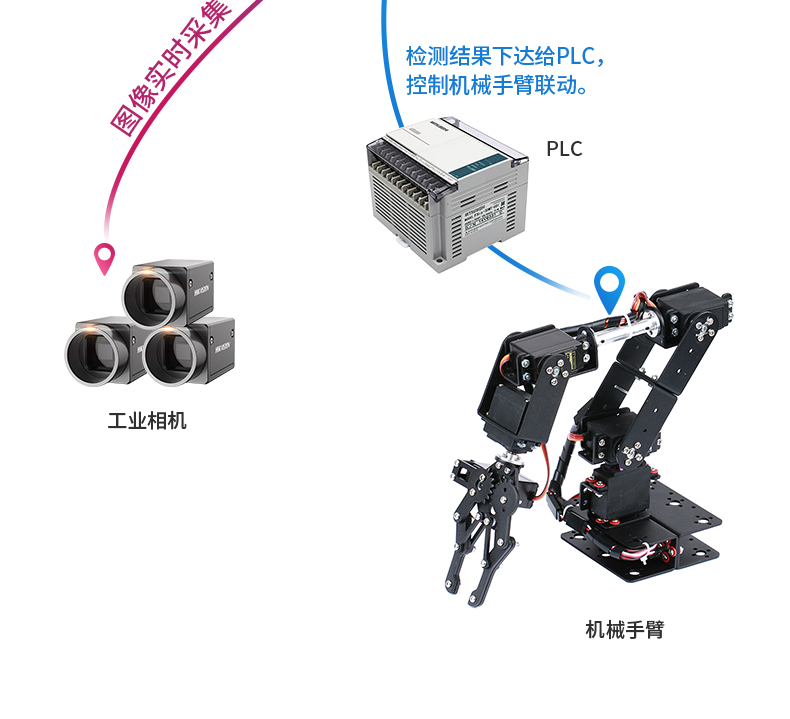 DT-4000-BH81MC_23.jpg