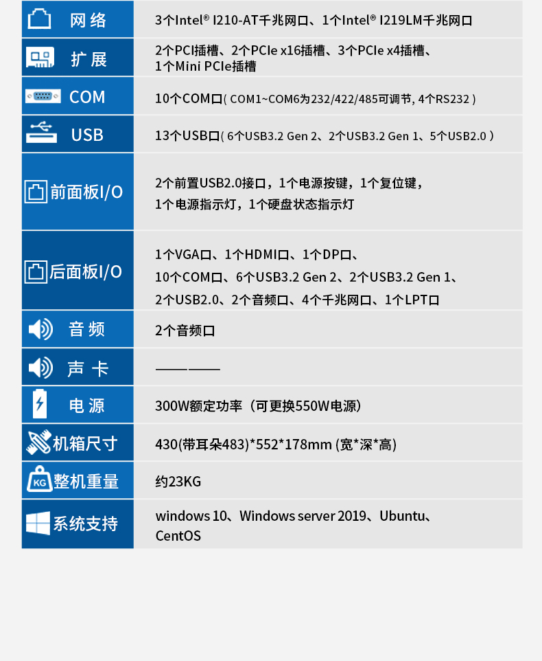 DT-4000-WW480MA(京东)_14.jpg