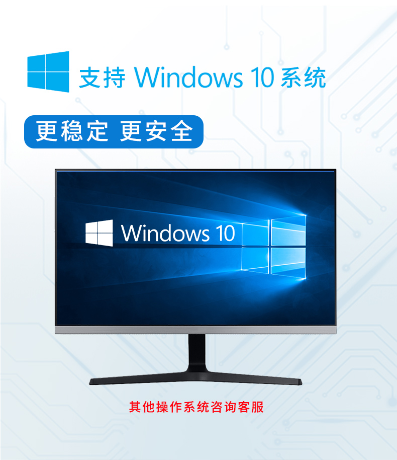 DT-4000-JH310MB_08.jpg