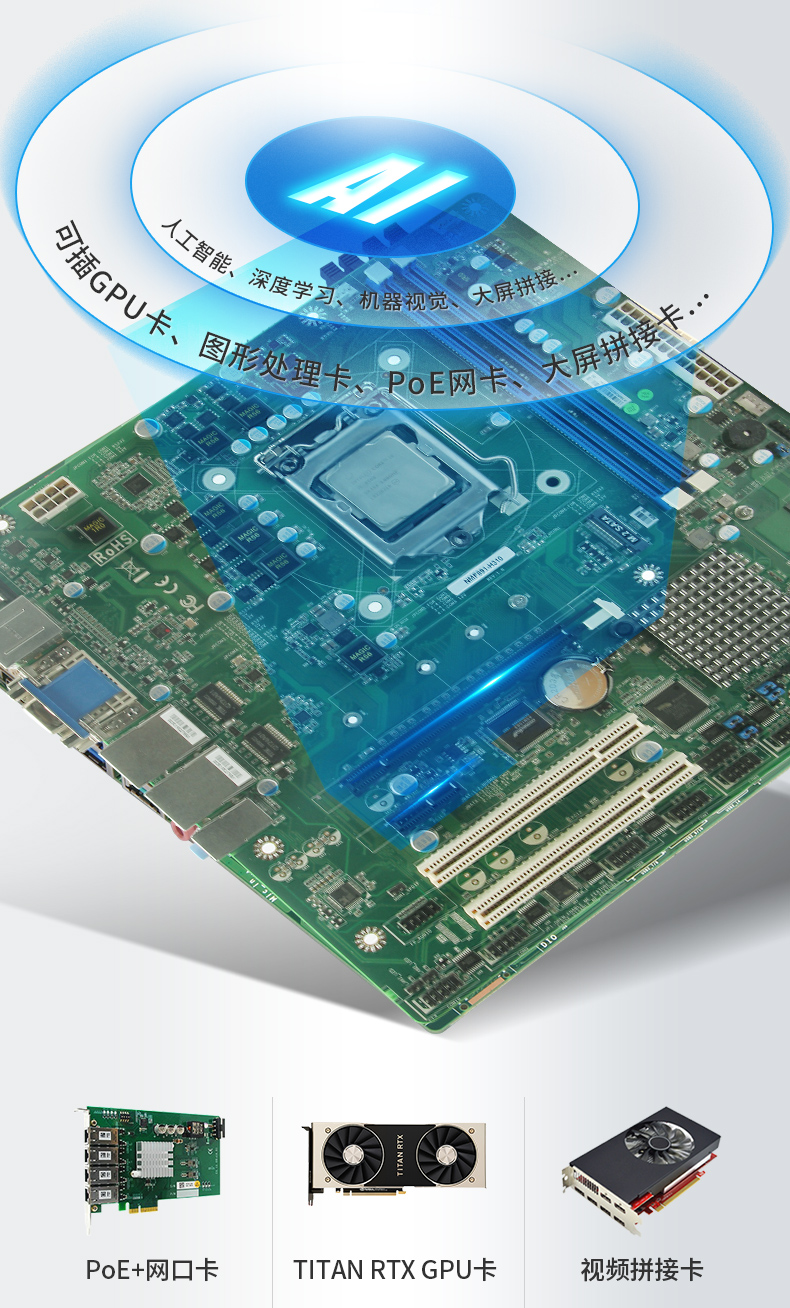 DT-4000-JH310MB_16.jpg