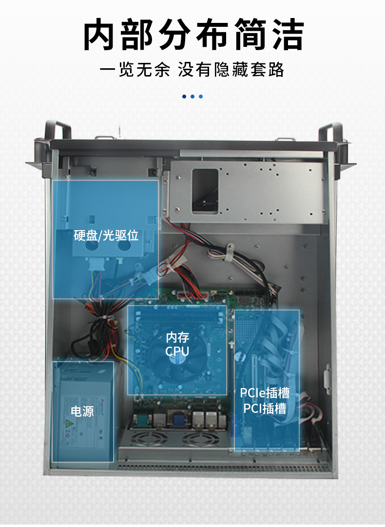 DT-4000-JH310MB_23.jpg