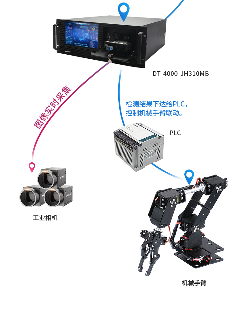 DT-4000-JH310MB_25.jpg